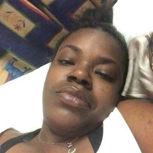 Meet your Posher, Juneann